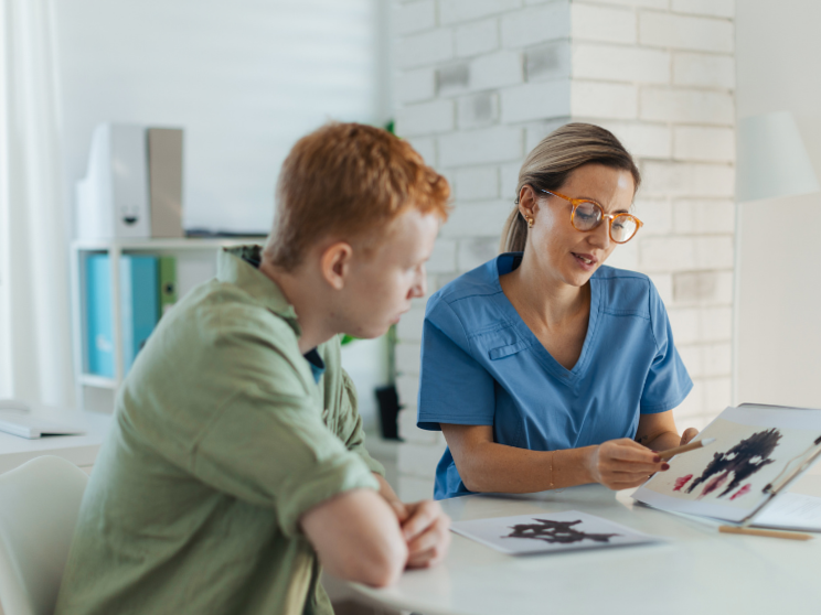 10 Claves para Mantenerte Saludable y Activo en la Universidad: Guía para Estudiantes Ocupados 2