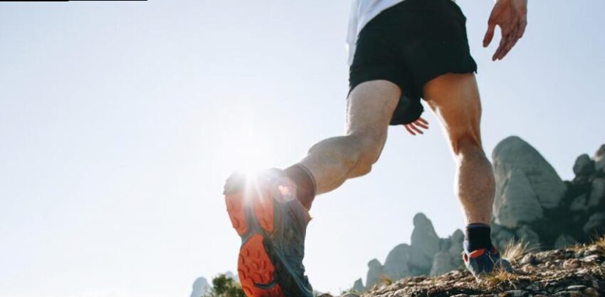 Cómo Hacer Ejercicio al Aire Libre en Días Calurosos: 7 Consejos para Mantenerte Seguro y Activo 2