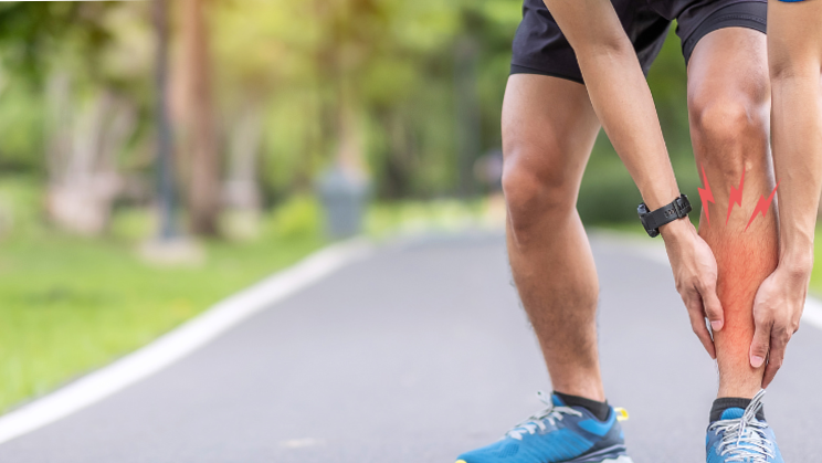 Cómo Prevenir y Tratar las Lesiones Más Comunes al Correr 3