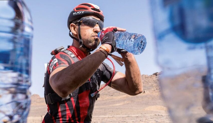 Cómo Reducir el Calor Corporal: 10 Consejos Efectivos para Mantenerte Fresco y Saludable 2